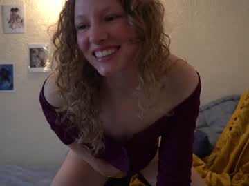 webcam girl sistinehashands live cam image #5166560