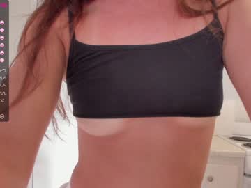 webcam girl 007movie live cam image #128993