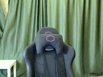webcam girl blackcat1422 live cam image #10110698