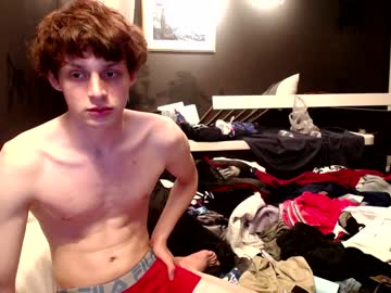webcam man jimmylol42 live cam image #2264380