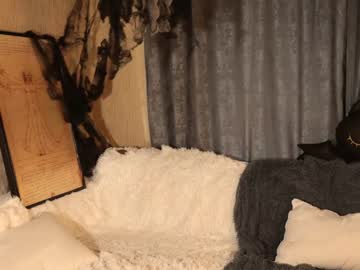 webcam girl owlluree live cam image #7664619