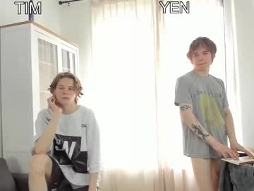 webcam man tim_milll live cam image #12994662