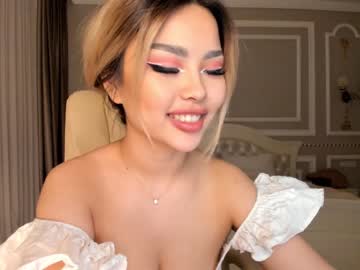 webcam girl bae_suz live cam image #1562260