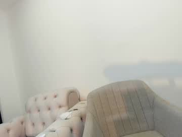 webcam girl ehotlovea live cam image #11391257