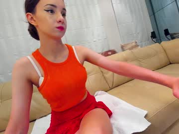 webcam girl ehotlovea live cam image #6265410