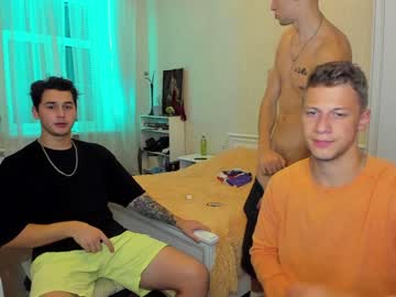 webcam man purple_gang live cam image #4480