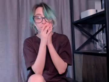 webcam couple _sunsetlovers_ live cam image #5642619