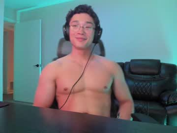 webcam man abbuddy920236 live cam image #6344516