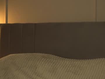webcam girl emilybatee live cam image #9531597