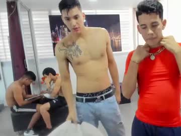 webcam man fuckboys_hot live cam image #3878795