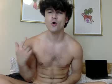 webcam man jeremy_conn live cam image #398451