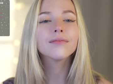 webcam girl my_stella live cam image #7424819