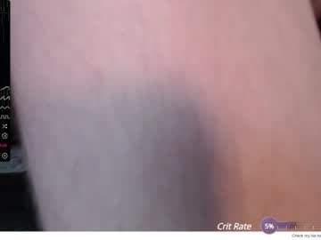 webcam couple thebrentsavage live cam image #8729339