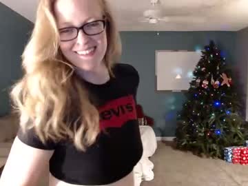 webcam couple kiks823 live cam image #916291