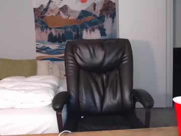 webcam man livingclean live cam image #7787804