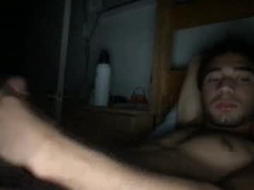 webcam man roddyevrr live cam image #10854888