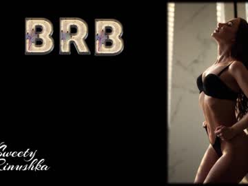 webcam girl sweety_rinushka_ live cam image #5043562