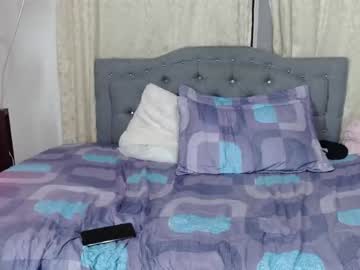 webcam couple tyler_isa live cam image #4344705