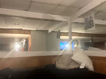 webcam man bareboy0 live cam image #8490827