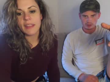 webcam couple deanlovescarey live cam image #2316730