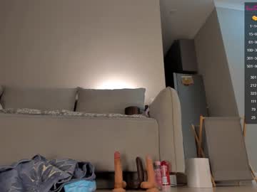 webcam girl hee_jeen live cam image #6445164