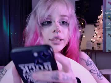 webcam girl lollyshy__ live cam image #11419071