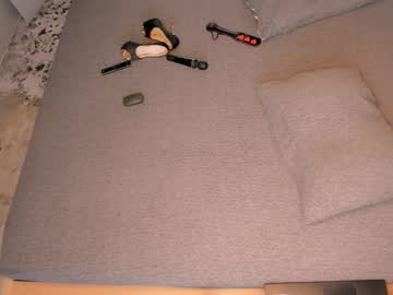 webcam girl theanytimeshow live cam image #9774387