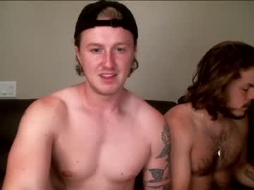 webcam man codygunzxxx2 live cam image #2897435