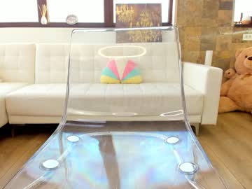 webcam girl kathy_baby live cam image #1490653