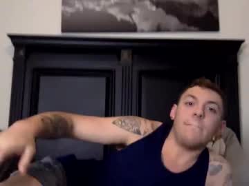webcam man kelleythekiller129 live cam image #1452389