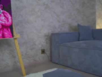 webcam girl lorettadunnell live cam image #12494479