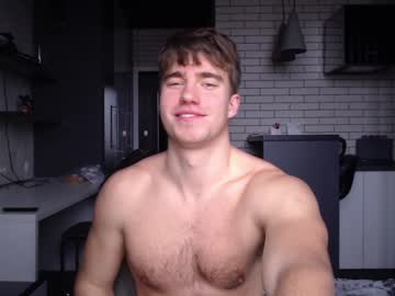 webcam man megamaxxxl live cam image #11317564