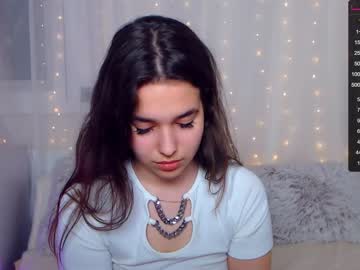 webcam girl sabina_zara live cam image #2683364