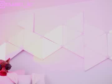 webcam girl taanni_bc live cam image #6013662