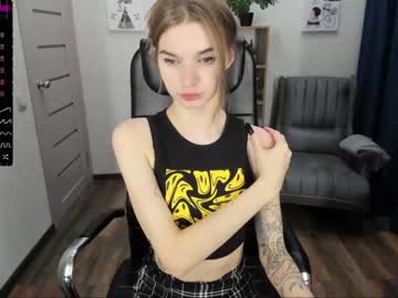 webcam girl bett__bun live cam image #1052764