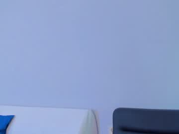 webcam girl kittycaitlin live cam image #6844926