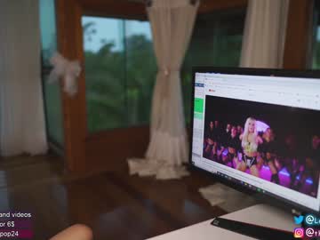 webcam girl loollypop24 live cam image #2635311