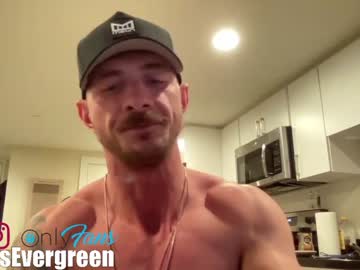 webcam man oktoberstorm live cam image #4524412