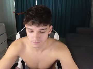 webcam man james_friends live cam image #10166106