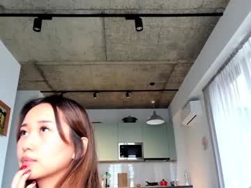 webcam girl juliastapes live cam image #11522762