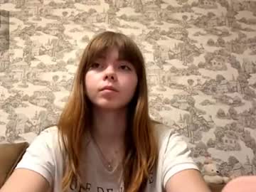 webcam girl oracorker live cam image #12683512