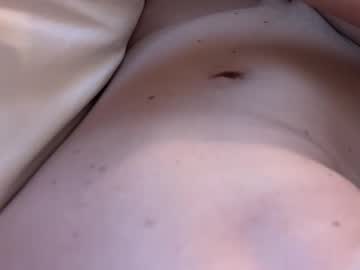 webcam girl college_slut__ live cam image #9653906