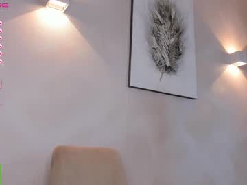 webcam girl darling_dreamer live cam image #6632749