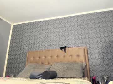 webcam couple lenoreandjasonsroom live cam image #1676502