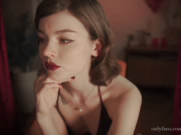 webcam girl auddicted live cam image #1767988