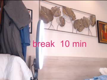 webcam tranny jean_mokujin live cam image #11507726