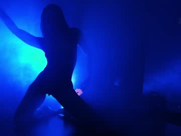 webcam girl _meganmeow_ live cam image #7959474