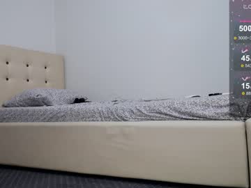 webcam girl carmela_fox live cam image #8406624