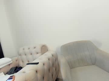 webcam girl ehotlovea live cam image #11492393