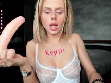 webcam girl feraleyes live cam image #7876249